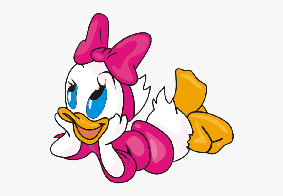 Disney Babies Cartoon Images Clip Art - Cartoon Clipart Disney, Transparent Clipart