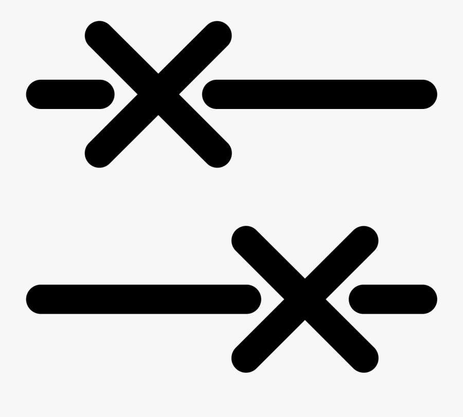 Icon, Transparent Clipart