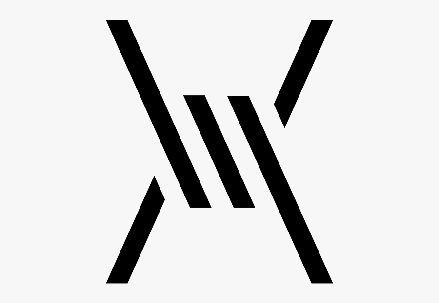 "
 Class="lazyload Lazyload Mirage Cloudzoom Featured, Transparent Clipart