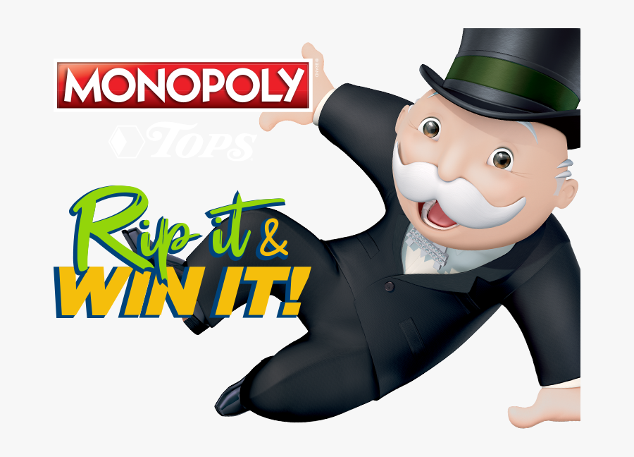 Barb Clipart Lucien - Cartoon, Transparent Clipart