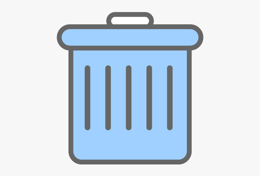 アイコン 削除, Transparent Clipart