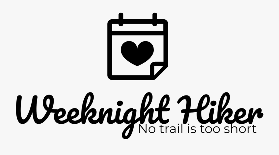 Transparent Burnt Clipart - Heart, Transparent Clipart