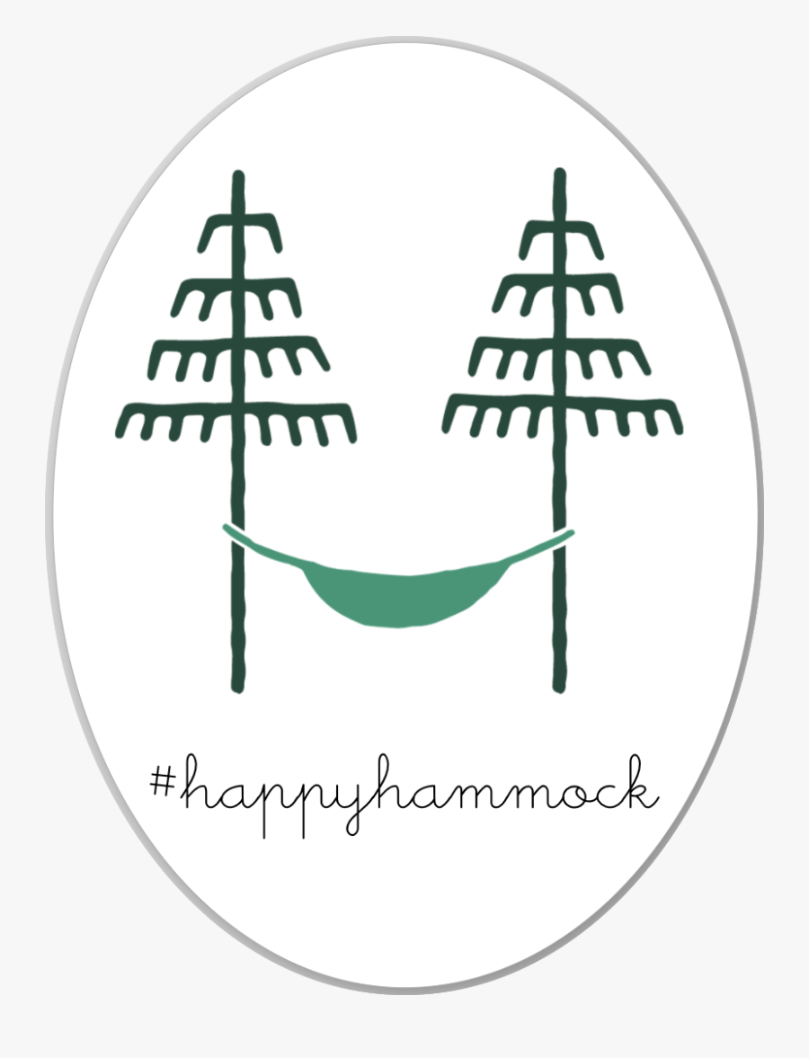 Circle, Transparent Clipart