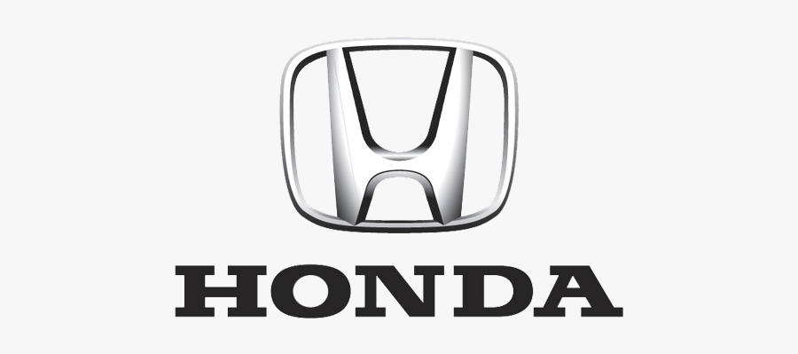 Emblem, Transparent Clipart