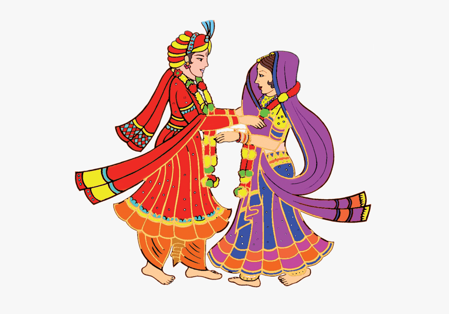 Groom Clipart Jaimala - Indian Wedding Clipart Png, Transparent Clipart