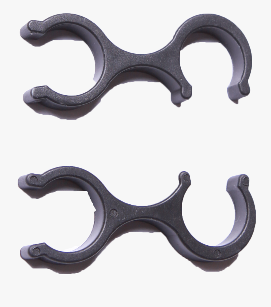 Stencil, Transparent Clipart