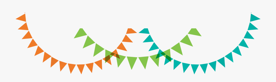 Thoranam Images Png - Birthday Ribbon Png Hd, Transparent Clipart