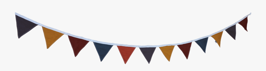 Thoranam Images Png - Voeux Pour Bébé Baby Shower, Transparent Clipart