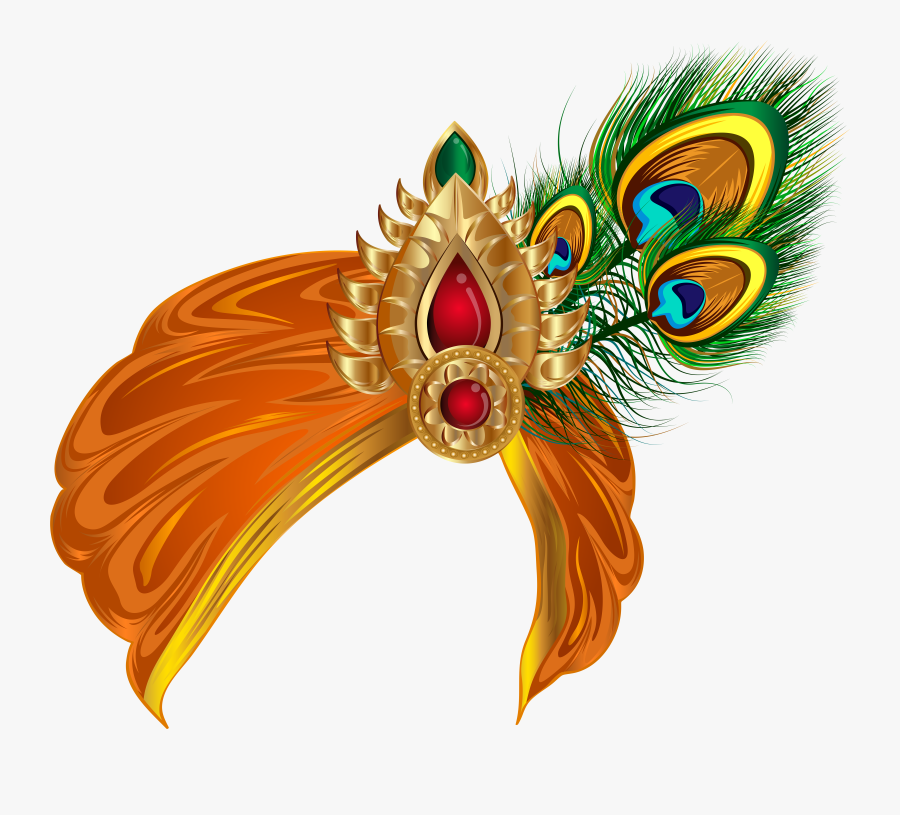Png Turban, Transparent Clipart