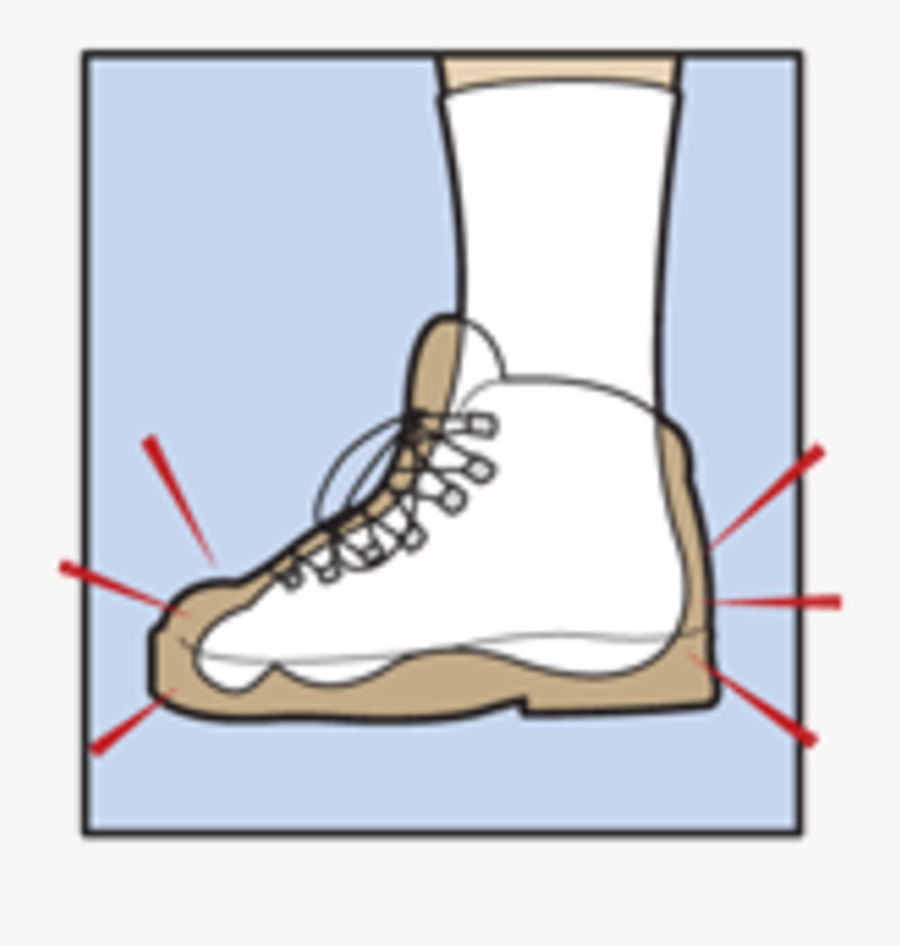 25habits, Transparent Clipart