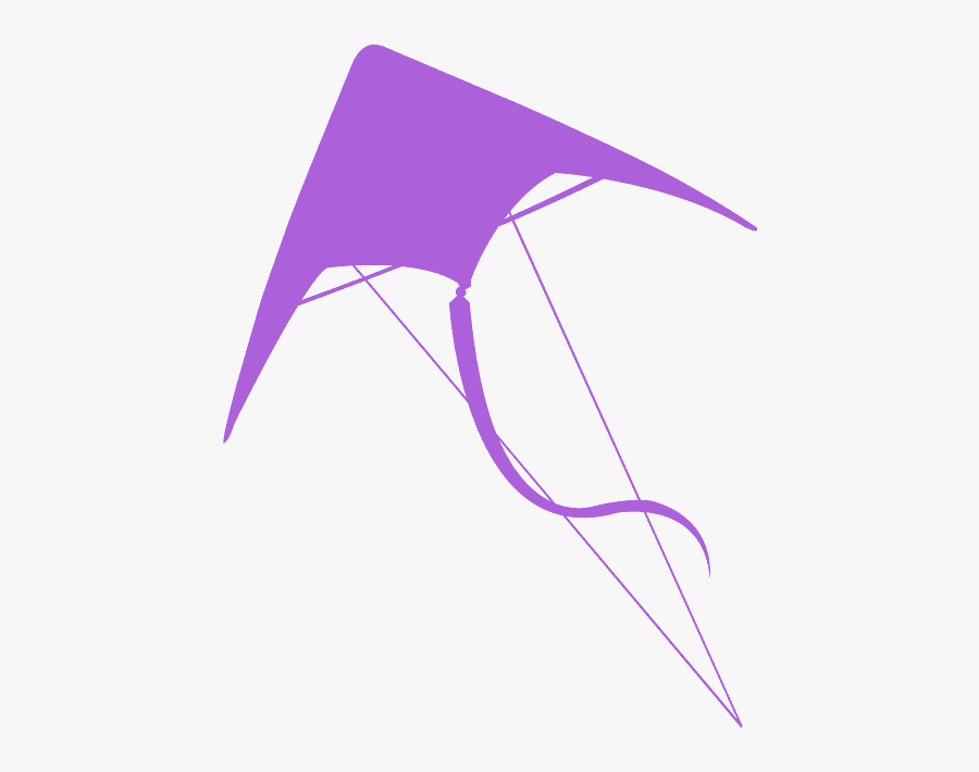 Paper, Transparent Clipart