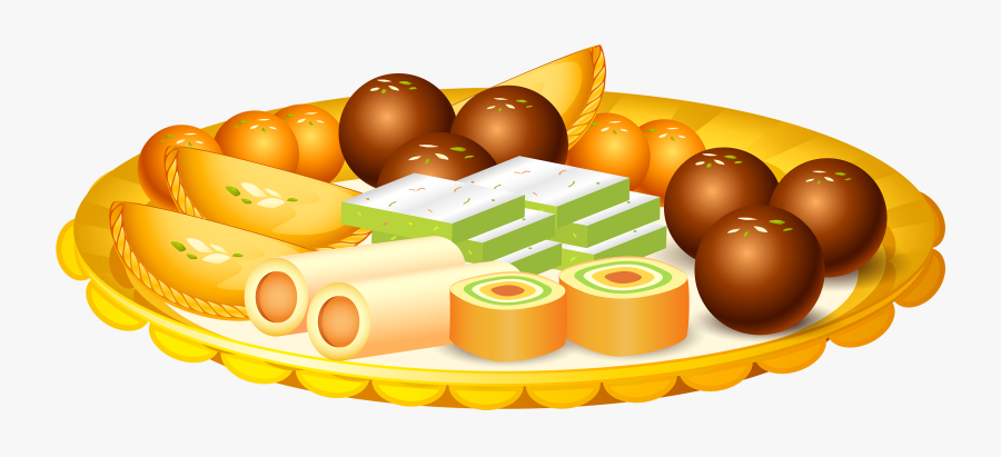 Appetizer Png Clipart - Appetizer Png, Transparent Clipart