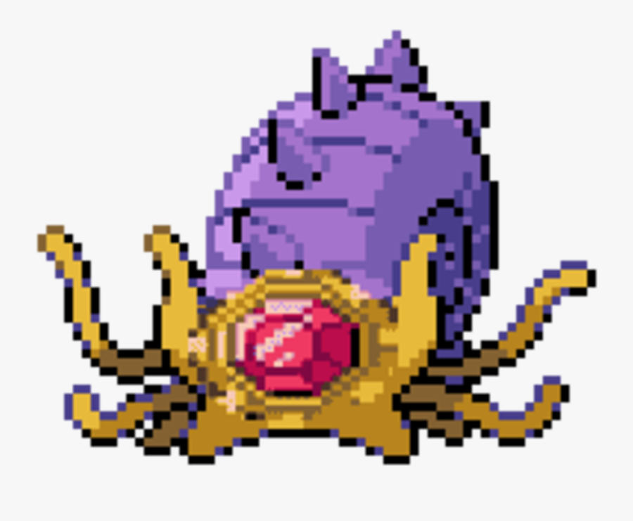 He Is Risen, Transparent Clipart