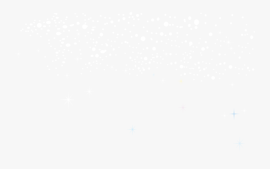 Snow Fall Png Images Free Download - Parallel , Free Transparent