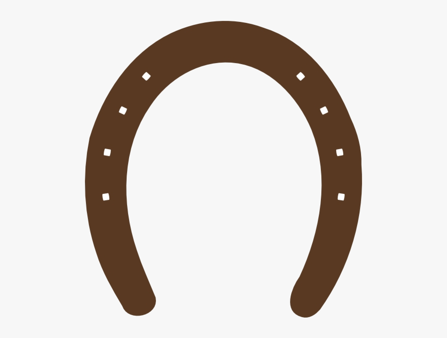 Horse Saddle Clip Art, Transparent Clipart