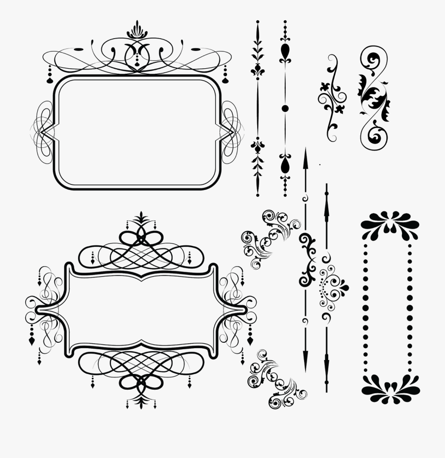 Wedding Card Clipart Png Free Transparent Clipart Clipartkey