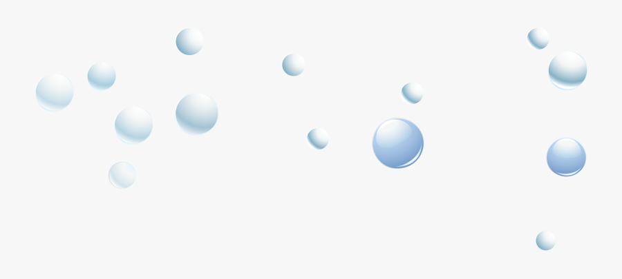 Transparent Falling Snowflake Clipart - Drop, Transparent Clipart