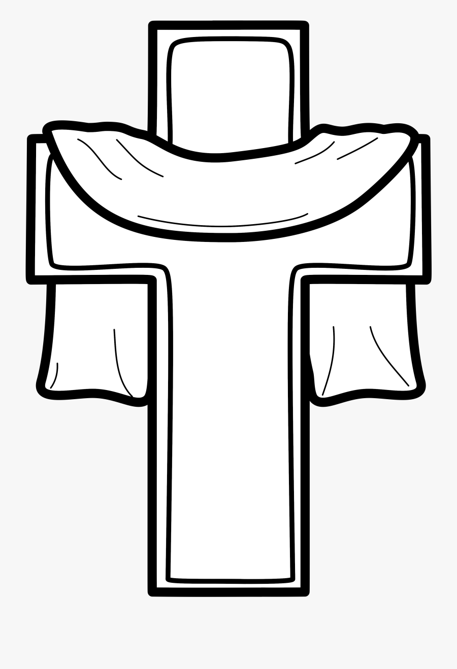 Clip Art, Transparent Clipart