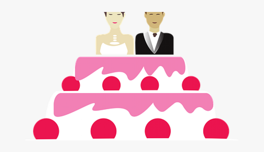 Wedding Blog Ideas Clipart , Png Download, Transparent Clipart