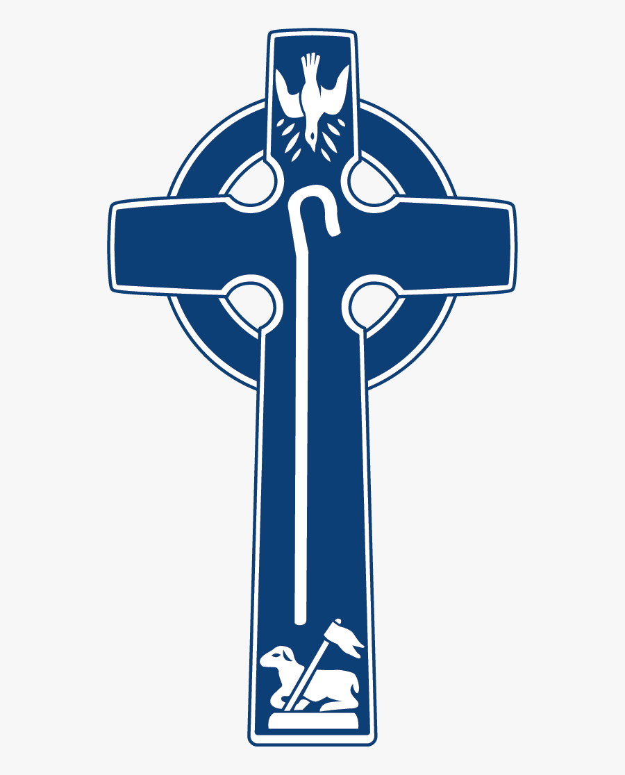 He Is Risen Clip Art, Transparent Clipart