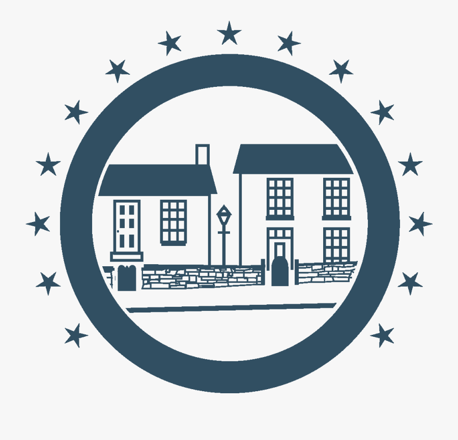 The Hellum And Neal - Illustration, Transparent Clipart