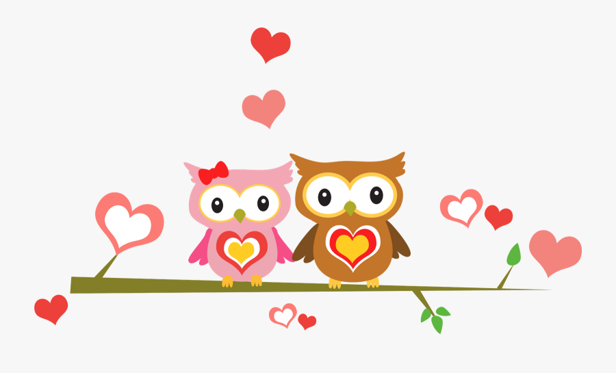 Wedding Couple Png For - Cute Png Wedding Heart, Transparent Clipart