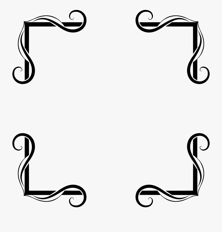 Image Freeuse Stock Open Source Clipart, Transparent Clipart