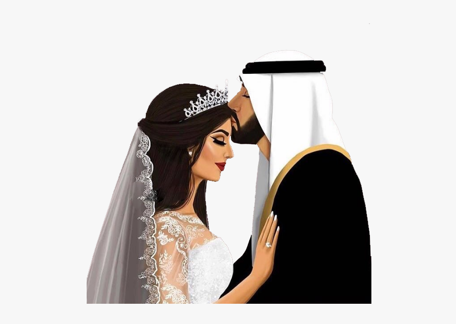 Sarra Art, Transparent Clipart