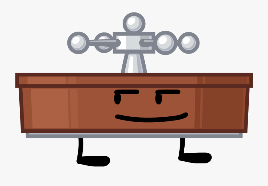 Transparent Roulette Wheel Clipart - Open Source Objects Characters Roulette Wheel, Transparent Clipart