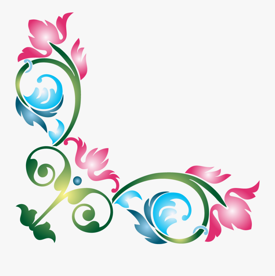 Design Clipart Png Format - Objects Png For Photoshop, Transparent Clipart