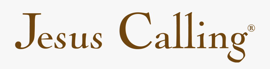 Calligraphy, Transparent Clipart