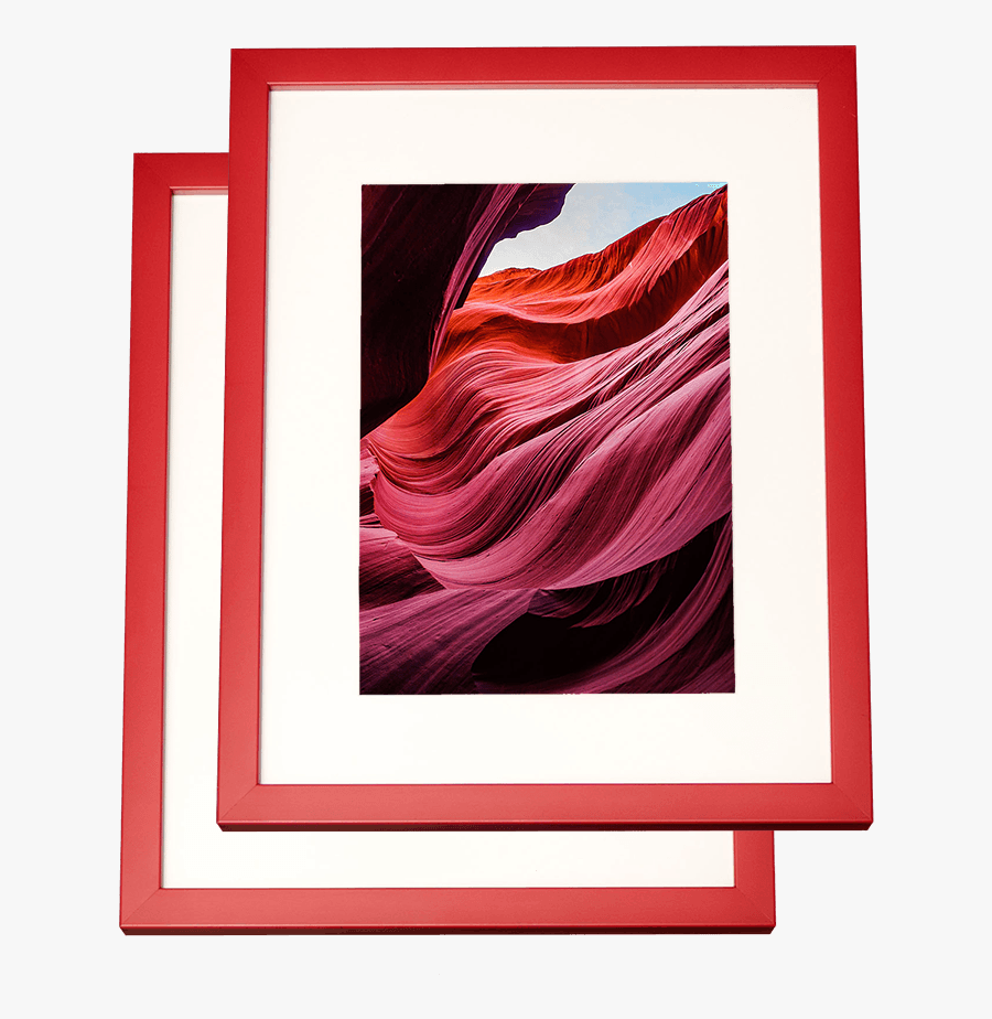 Lower Antelope Canyon - Works Cited Icon Png, Transparent Clipart