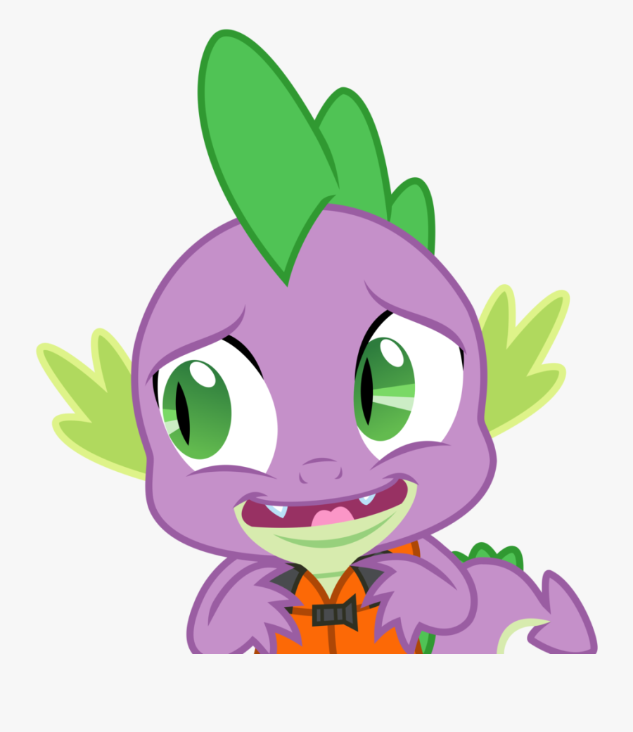 Sketchmcreations, Lifejacket, Nervous, Nervous Laugh, - Cartoon, Transparent Clipart