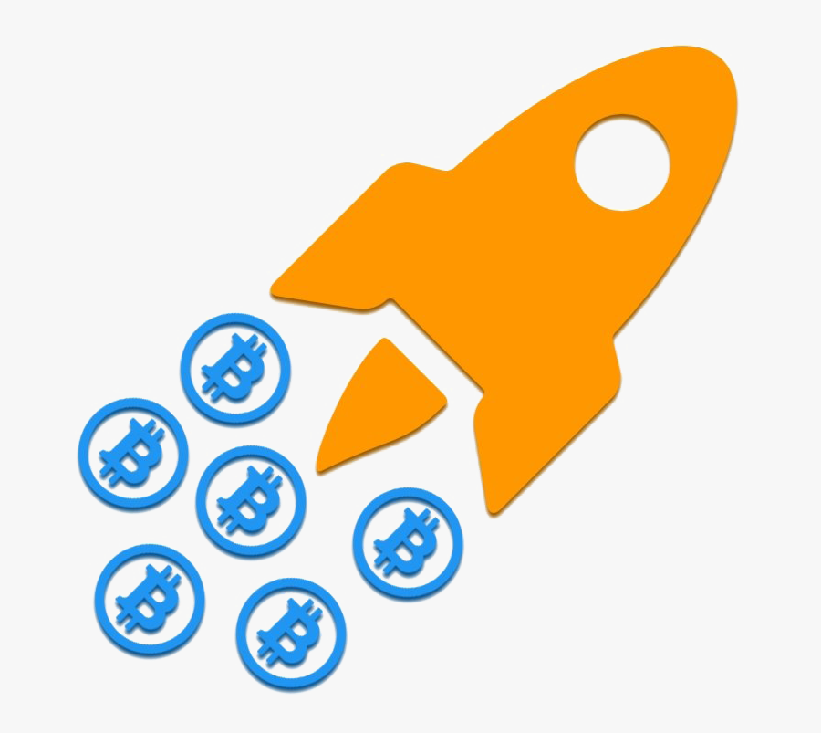 Rocket Launch Vector Png, Transparent Clipart