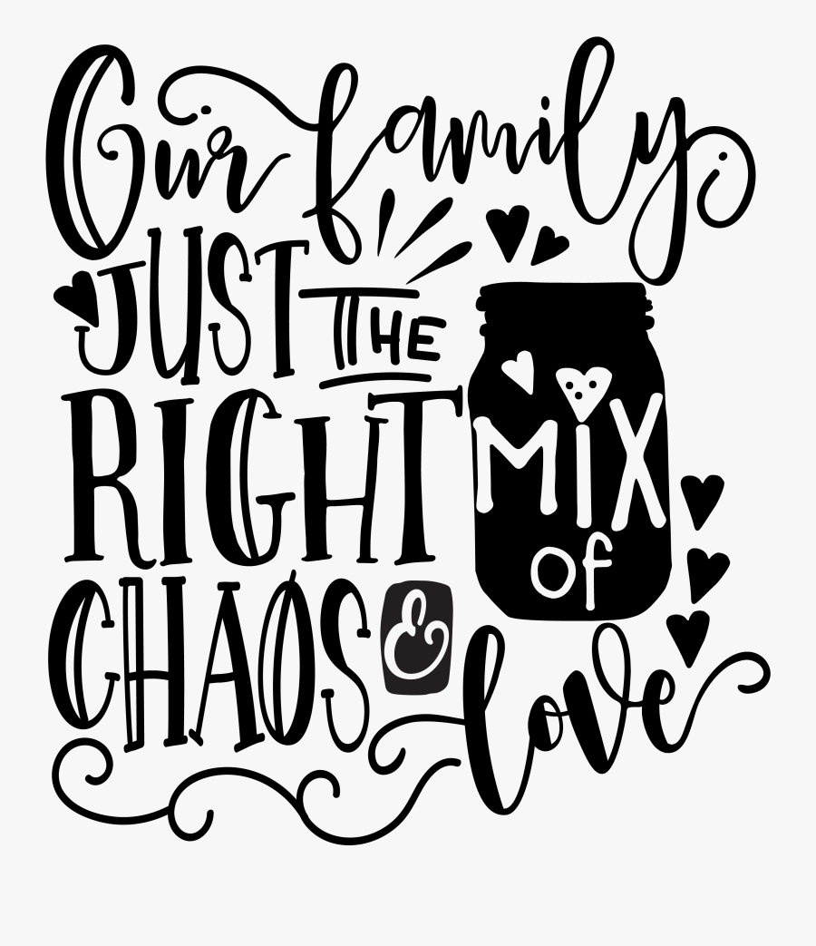 Calligraphy, Transparent Clipart