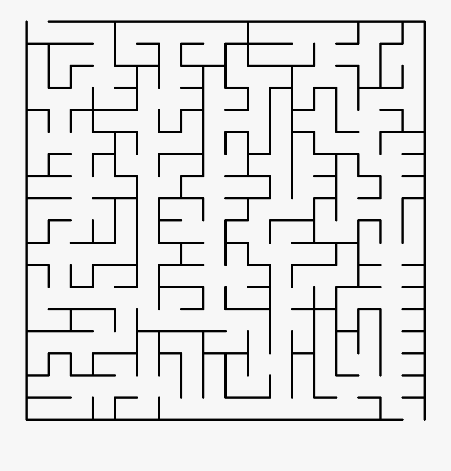 International Dot Day Clipart - Polka Dot Pattern Transparent, Transparent Clipart