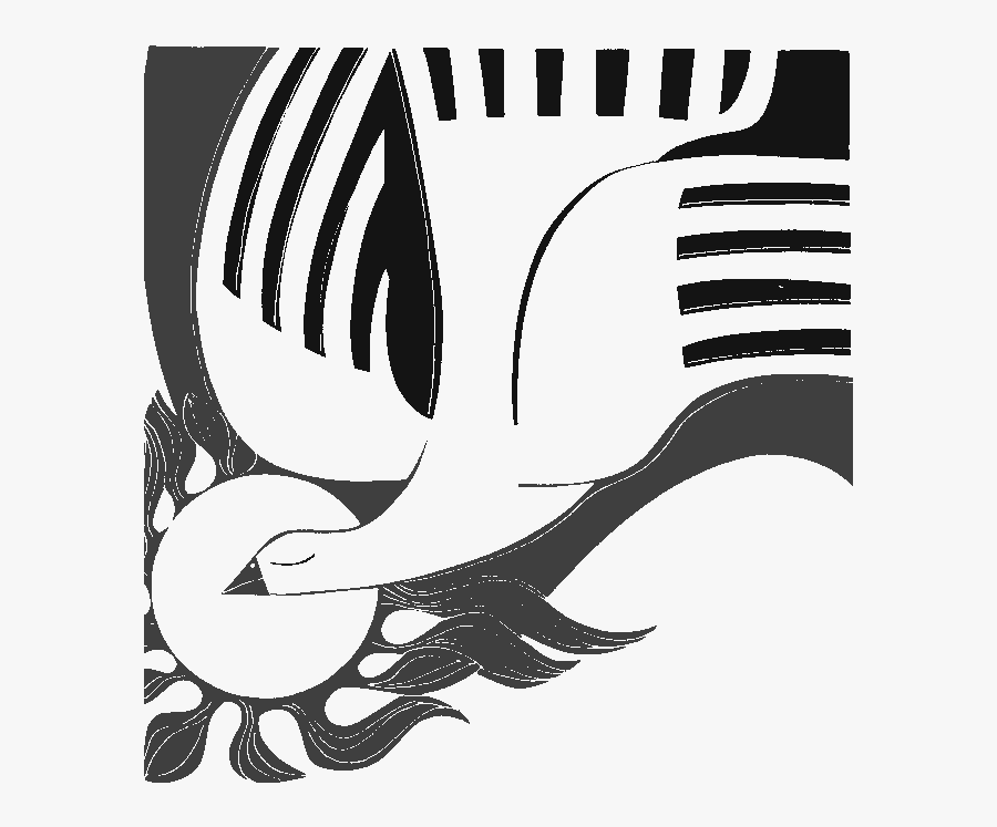 Illustration, Transparent Clipart