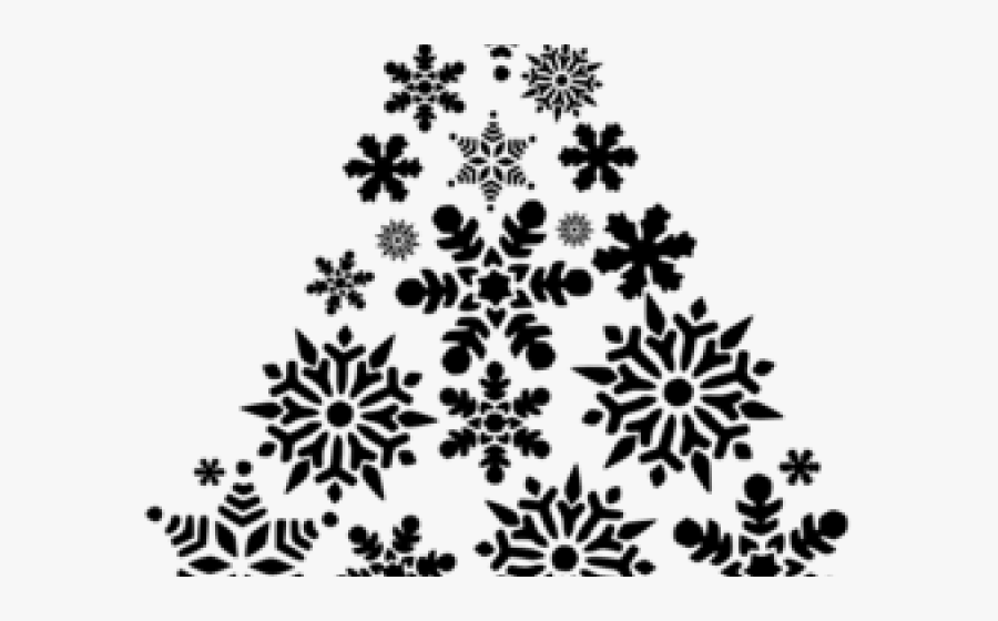 Invitations For Christmas Dinner, Transparent Clipart