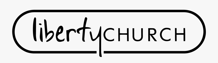 Love Jesus, Love People, Love Life"
				src="http - Helsinki Logo, Transparent Clipart