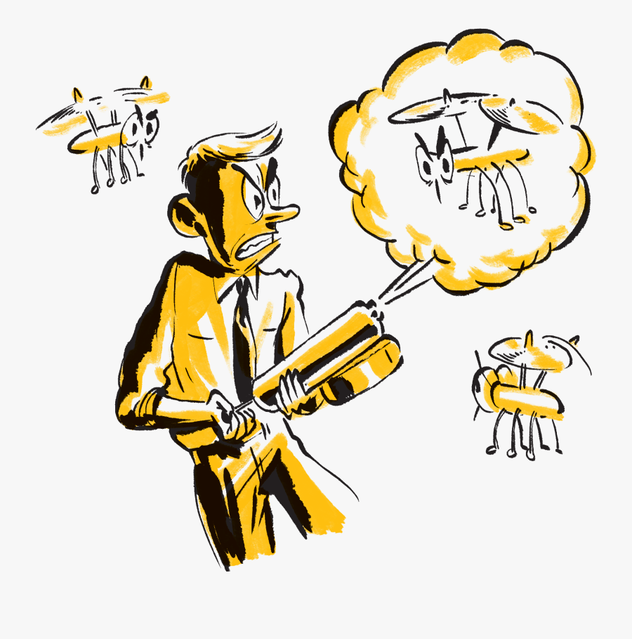 He Is Risen Clip Art, Transparent Clipart