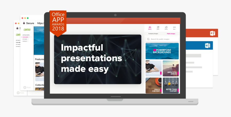 Web Page, Transparent Clipart