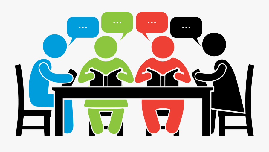 Clip Art, Transparent Clipart