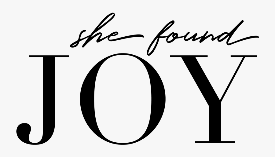 Calligraphy, Transparent Clipart