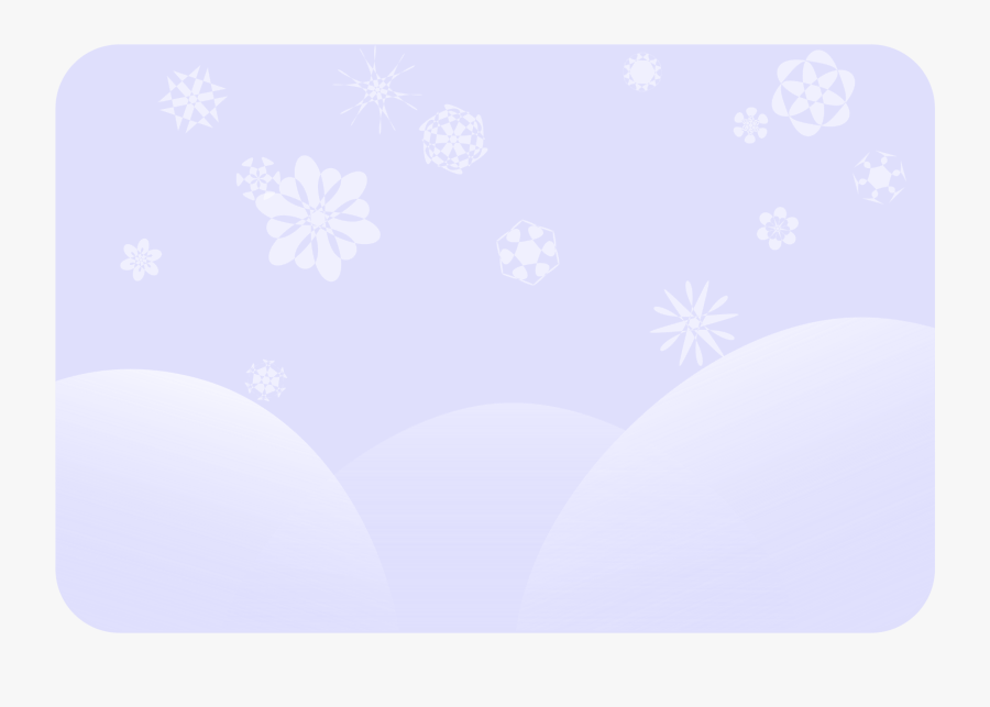 Desktop Wallpaper Purple Pattern - Portable Network Graphics, Transparent Clipart