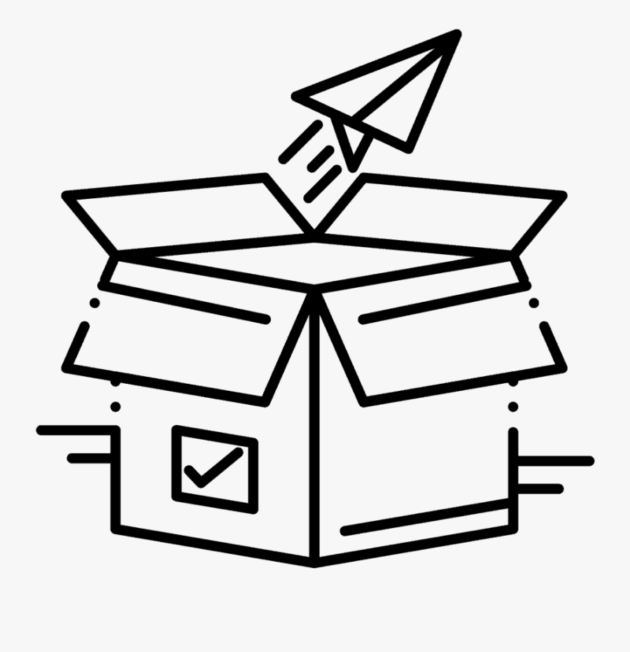 Illustration, Transparent Clipart