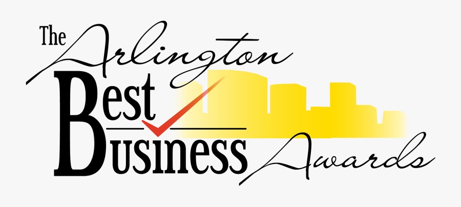Best Business Logo Transparent - Calligraphy, Transparent Clipart