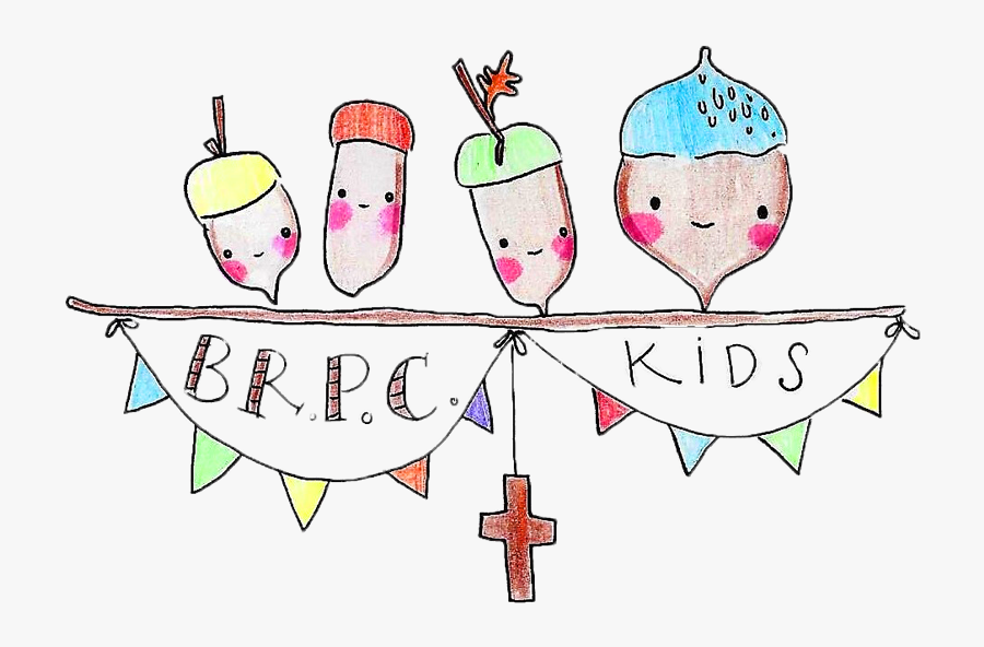 Clip Art, Transparent Clipart