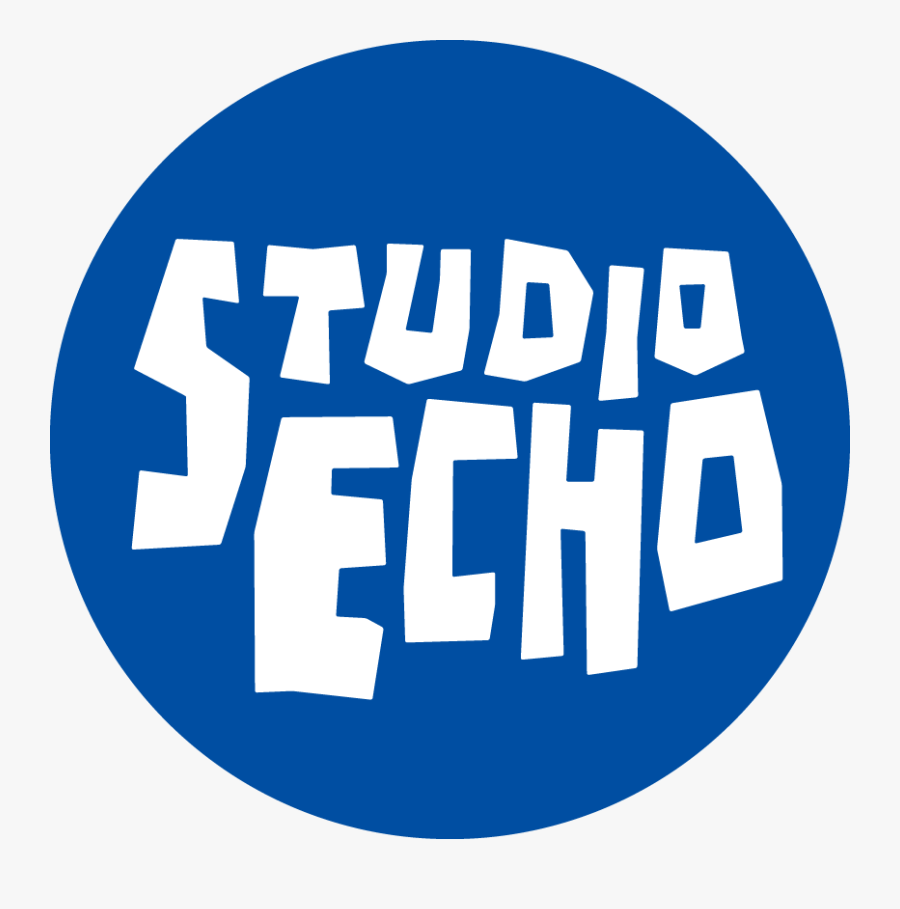 Nsf Non Food Compound Logo, Transparent Clipart