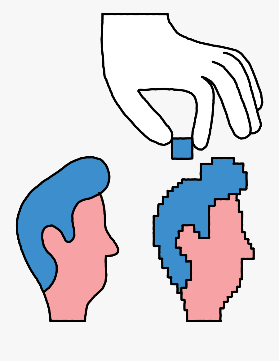 Clip Art, Transparent Clipart