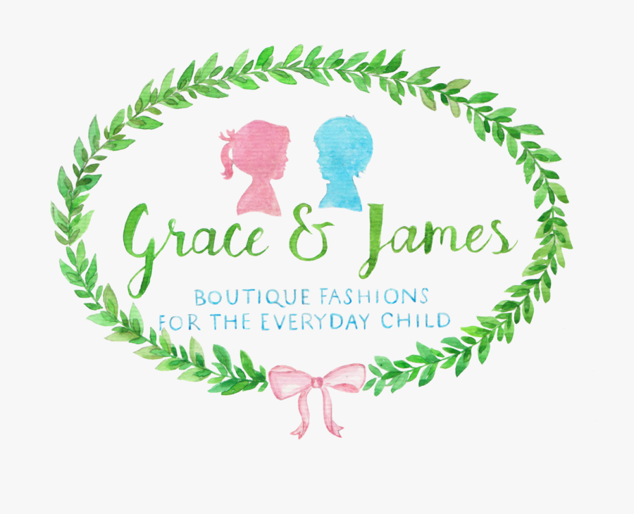 Embroidery, Transparent Clipart